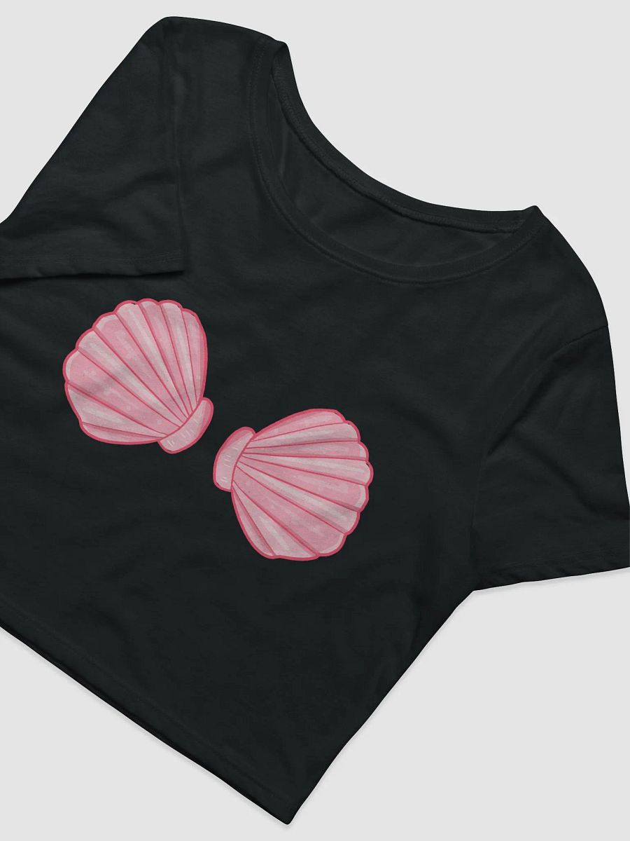 Mermaid Crop product image (5)
