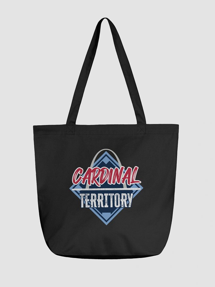 Tote Bag product image (1)