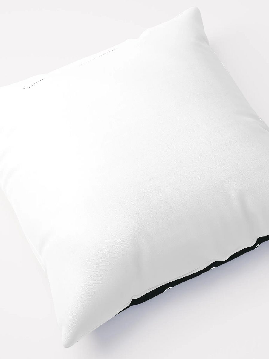Ula Pillow product image (4)