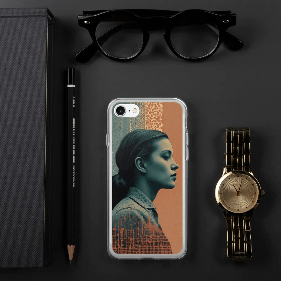 PHONE CASE A16 product image (329)