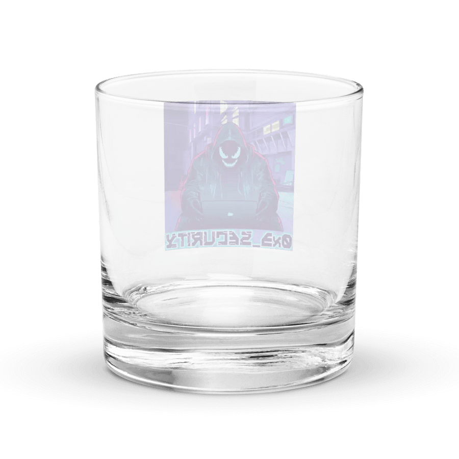 0x3 Bourbon product image (4)