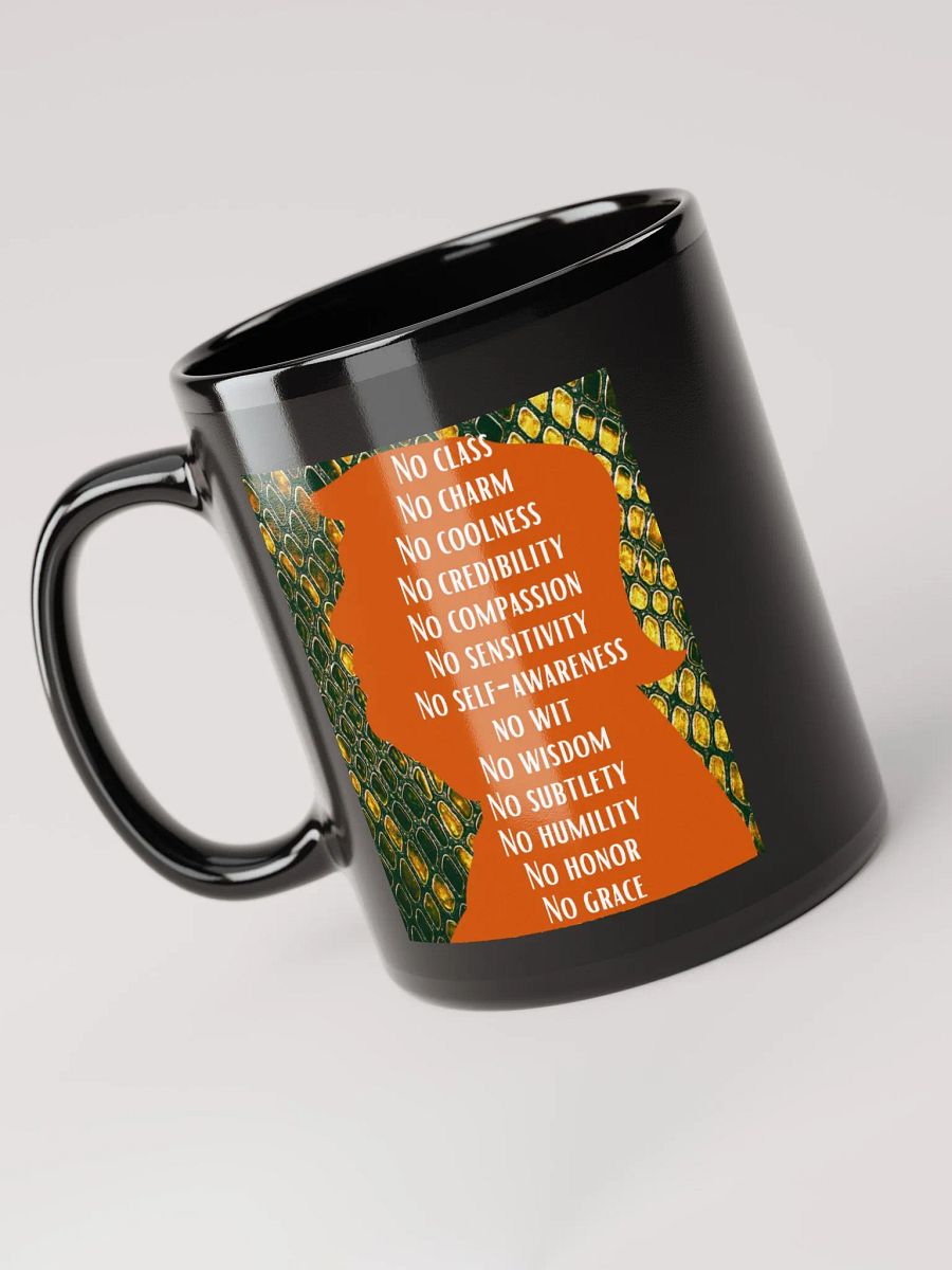 The True Donald Trump product image (3)