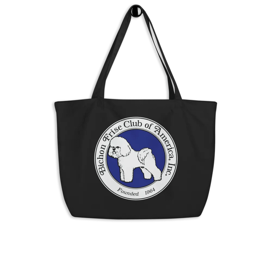 BFCA Tote product image (4)