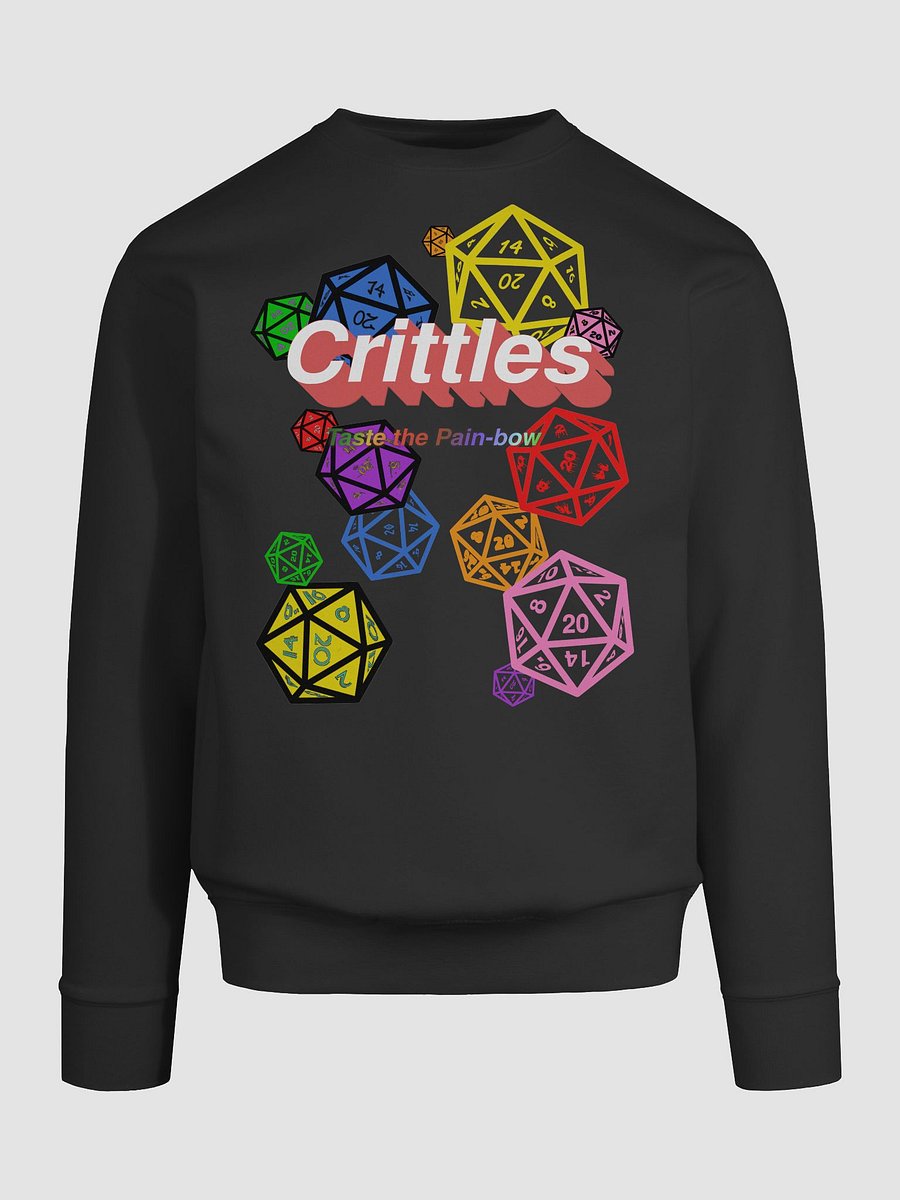 Crittles product image (52)
