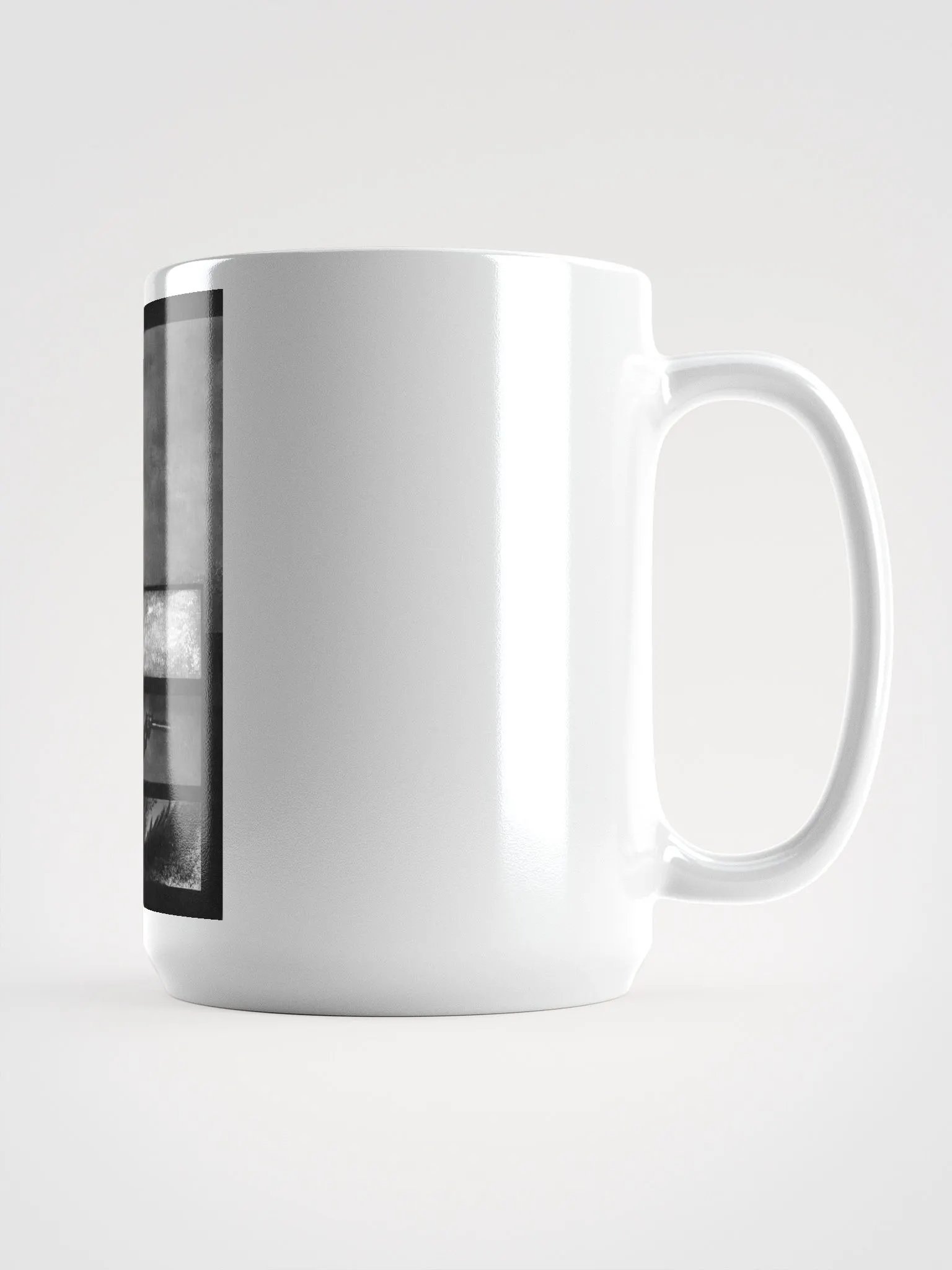 Dark Tower product image (1)