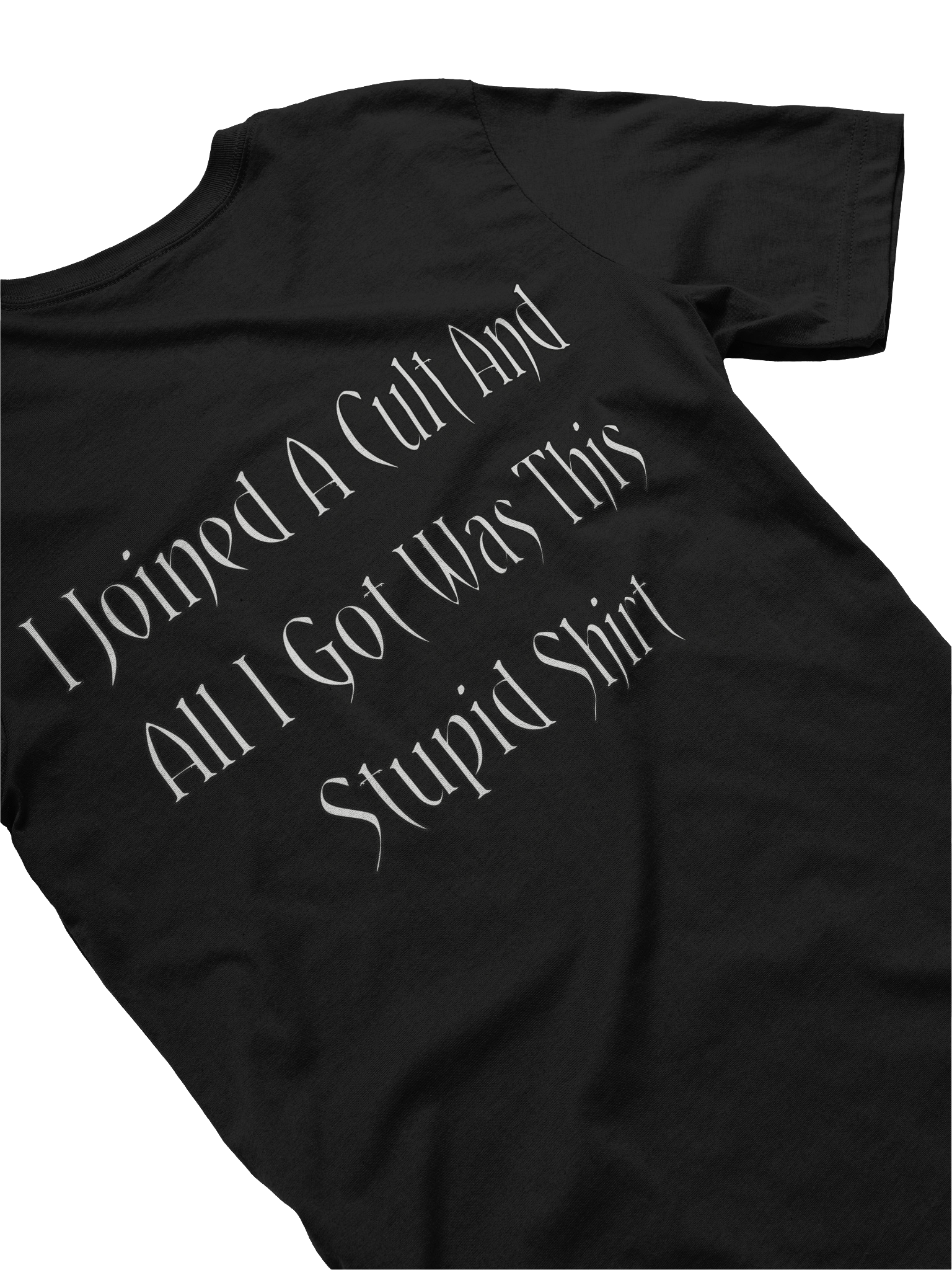 All I Got Tee product image (19)