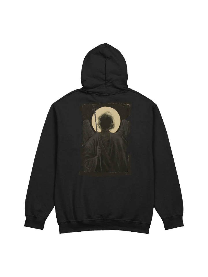 Divine Guardian Hoodie product image (14)