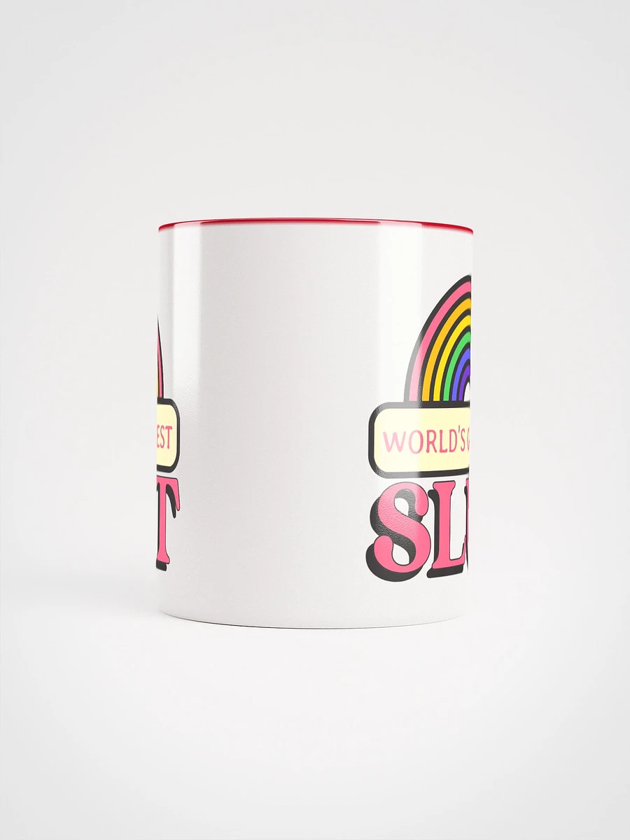 World's Greatest Slut ceramic mug product image (21)