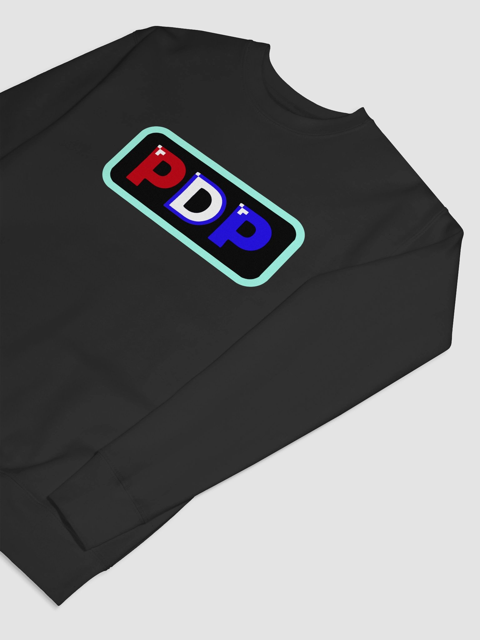 Piece Dependency Podcast Shirt product image (25)