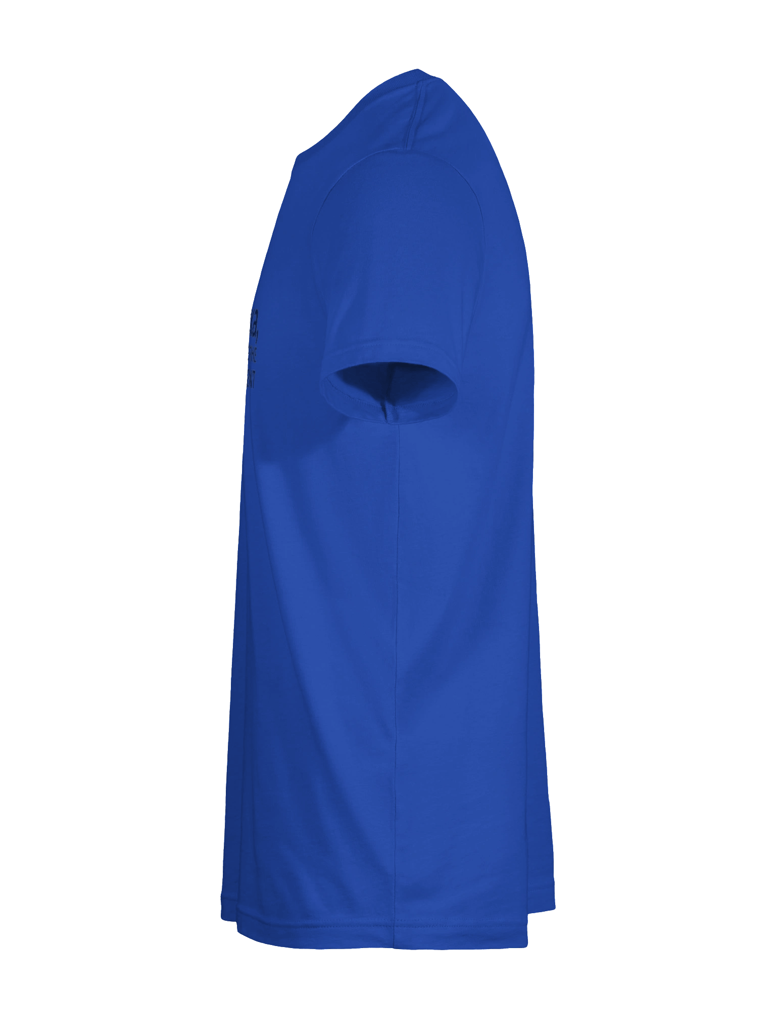 Alexa Change the President T-Shirt product image (104)