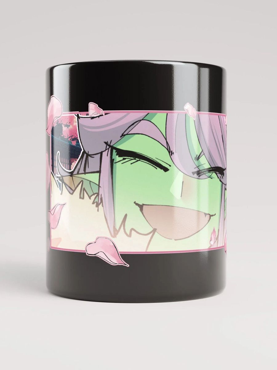 Gubble Coffee Mug product image (5)