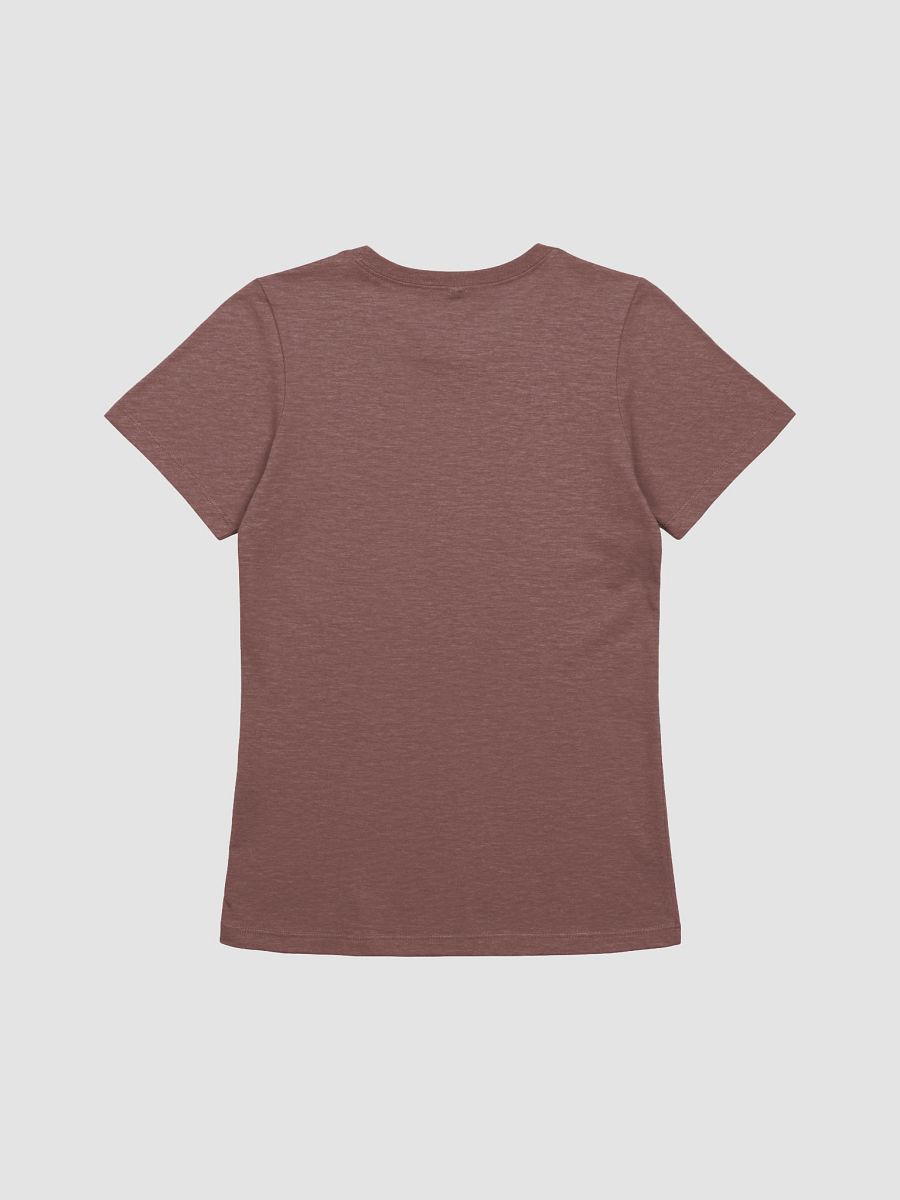 Tropical Tiki Vacation Women's T-Shirt product image (15)