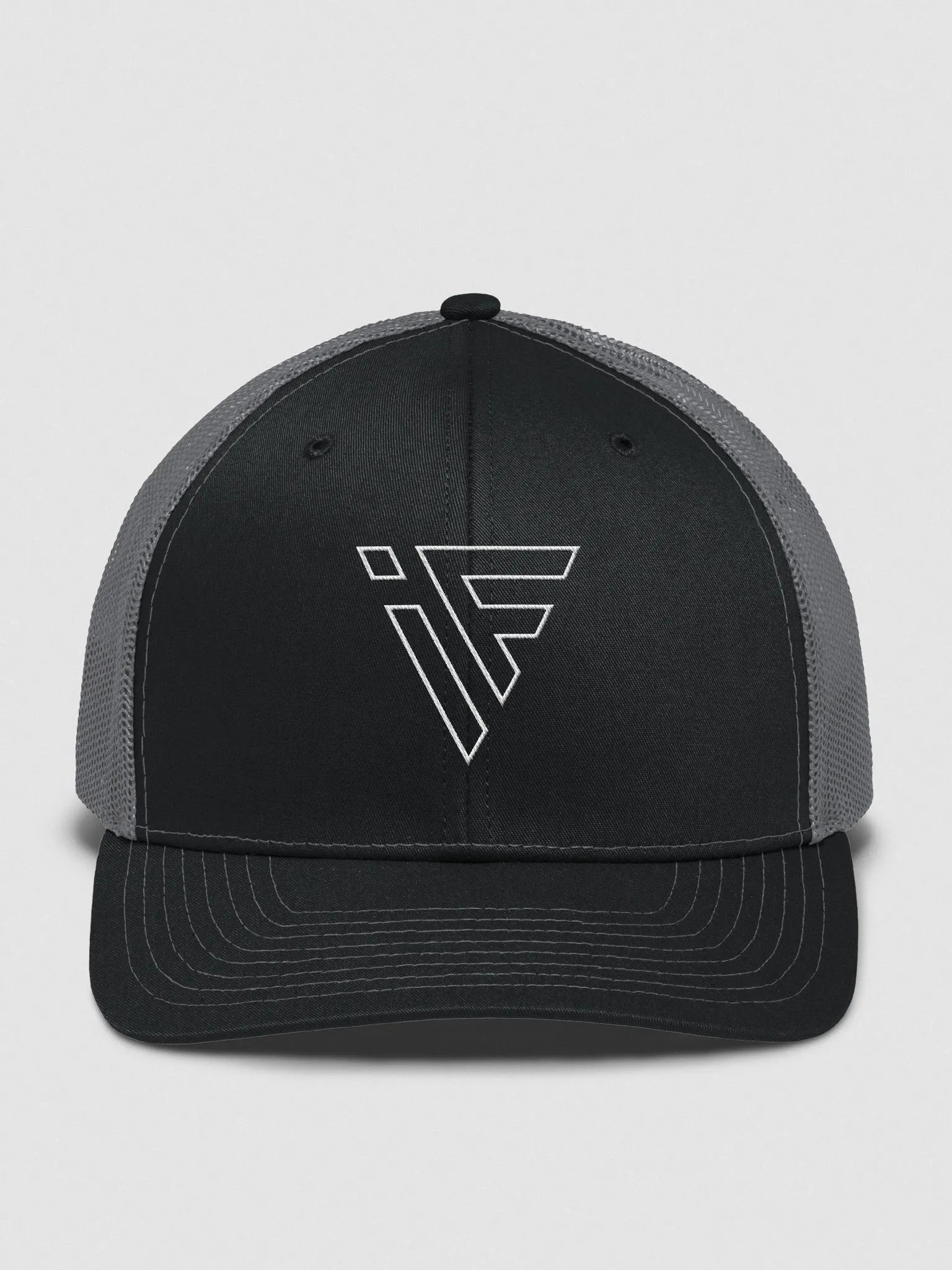 Hat IF product image (4)