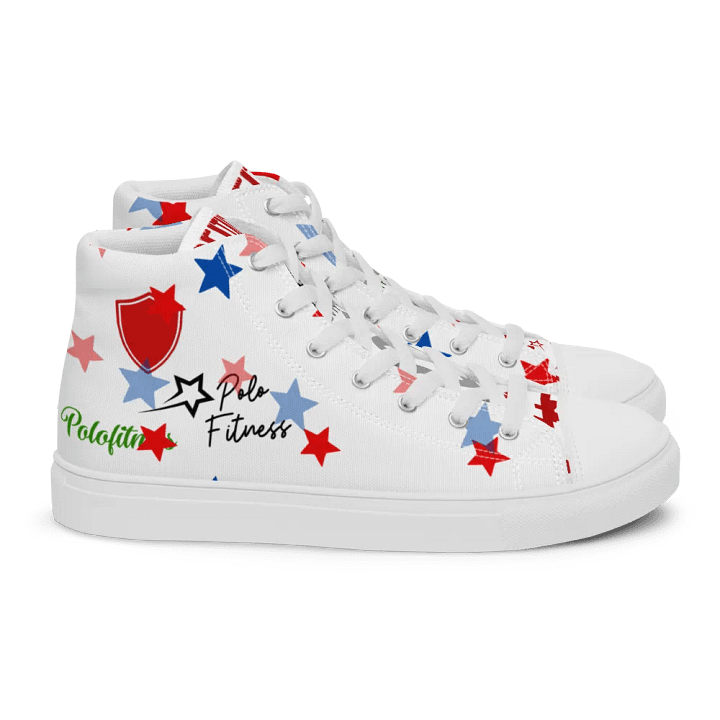 Paula Leakehe product image (2)