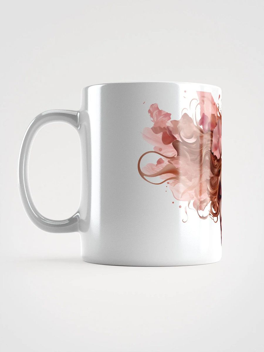 Blossom Reverie product image (17)