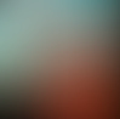 Audio thumbnail background