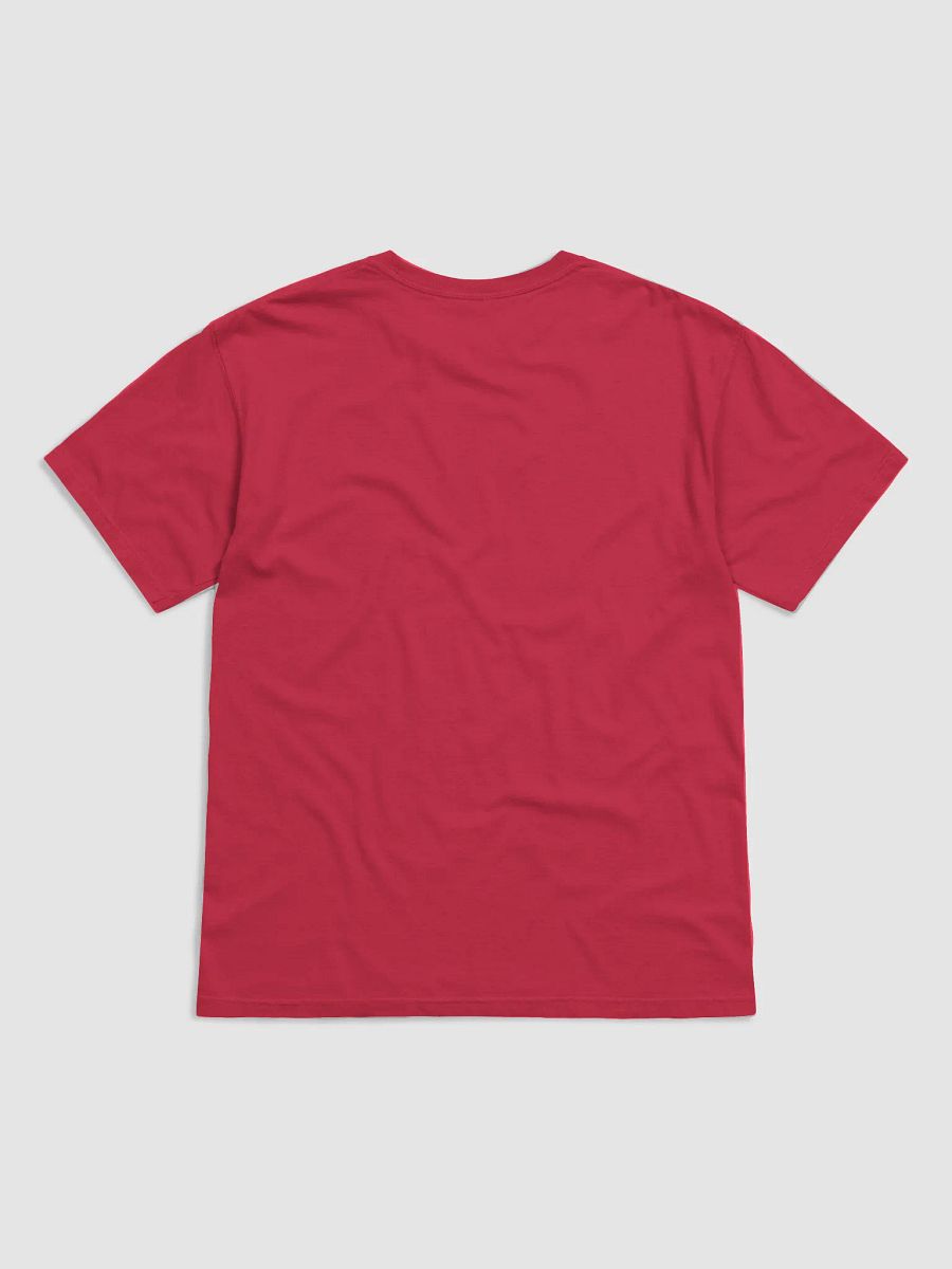 NISSANITY shirt updated logo product image (5)