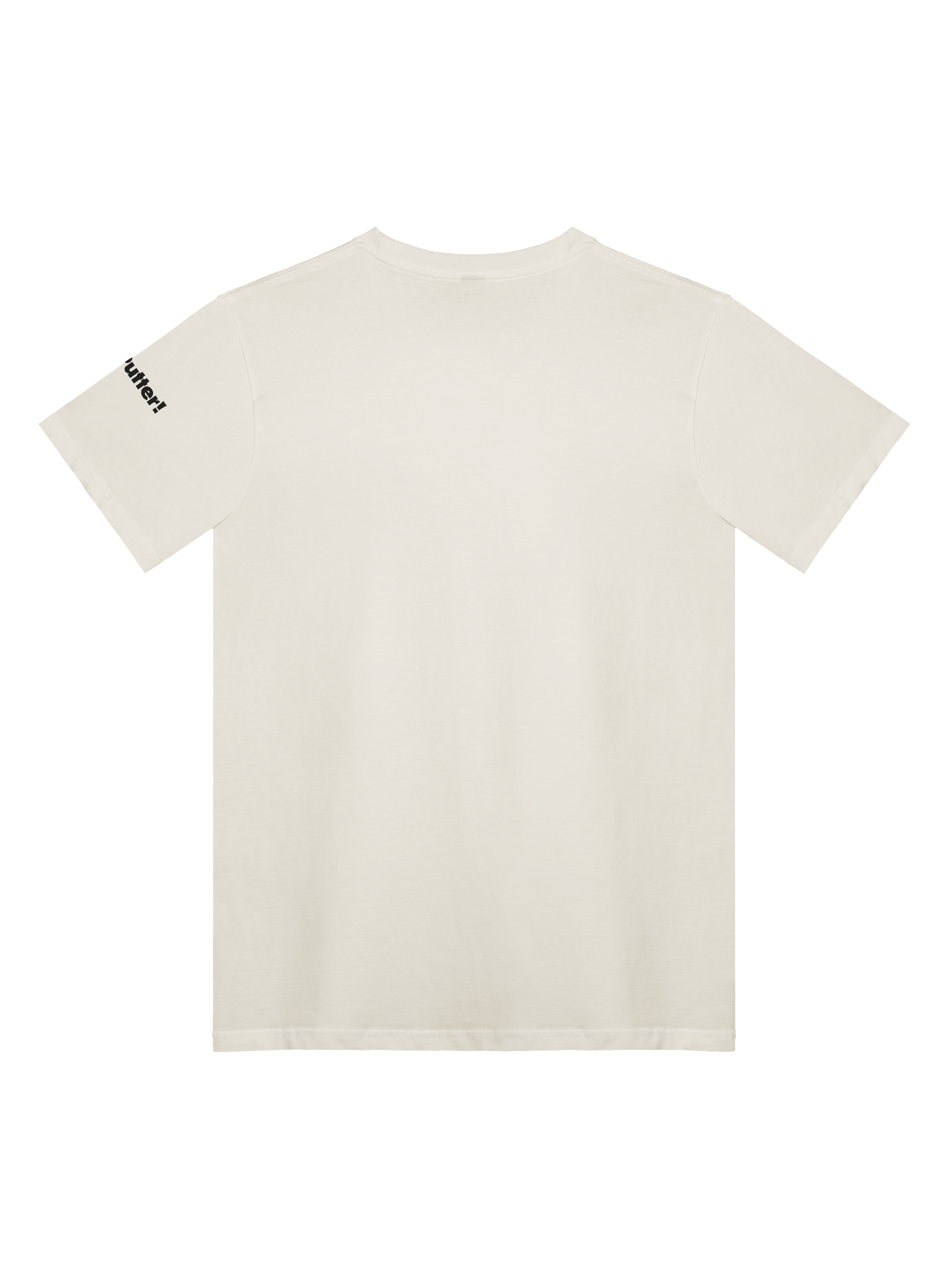 Big OG Logo Unisex Premium T-Shirt product image (4)