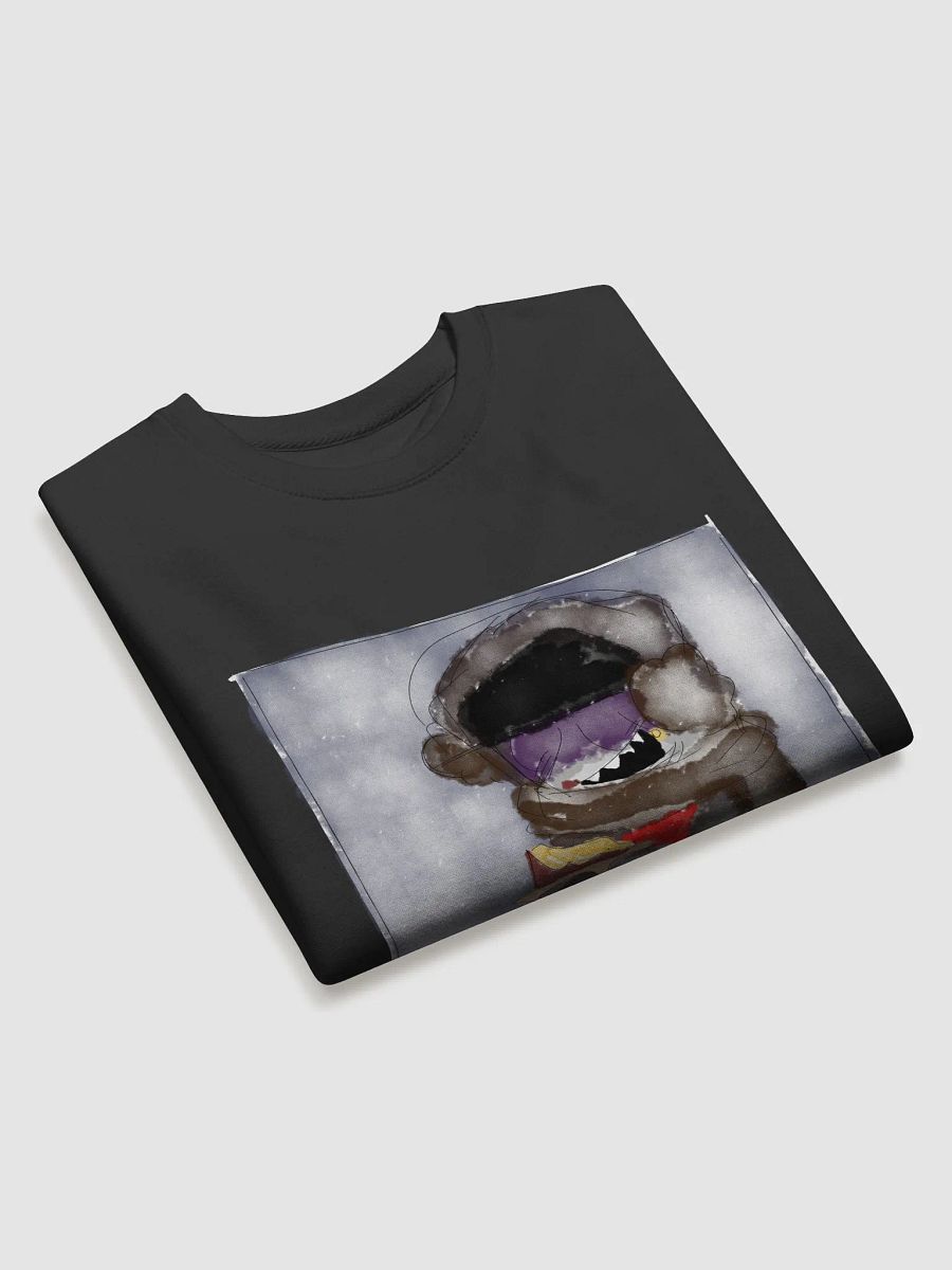 Moon and Torono long sleeve November product image (30)