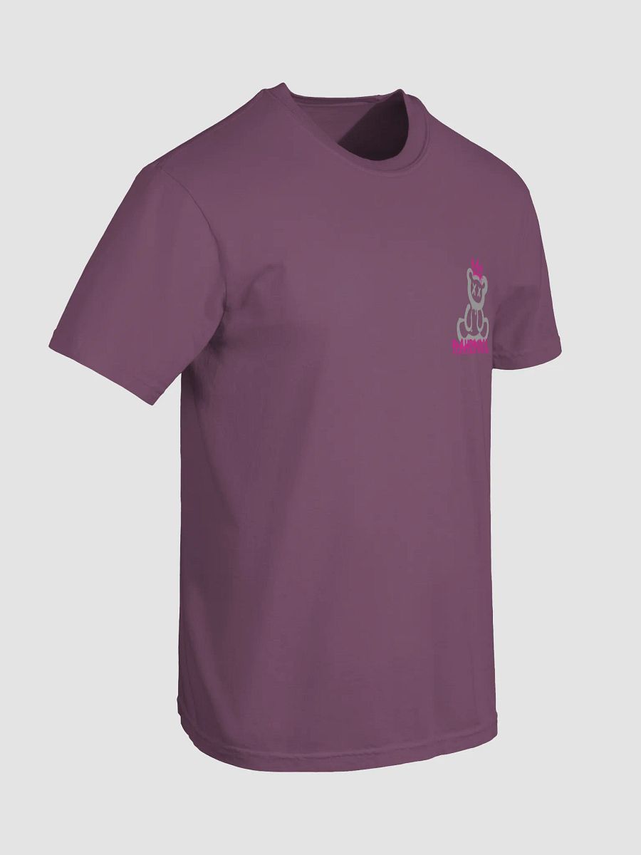 Rahskools 3D Tee product image (67)