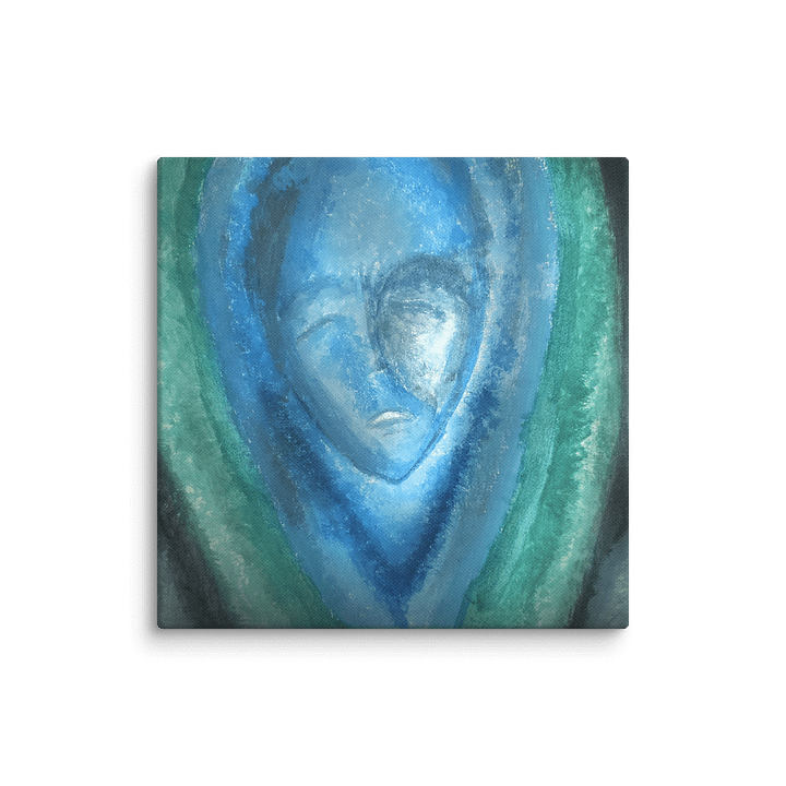 Visionary Canvas Collection product image (18)
