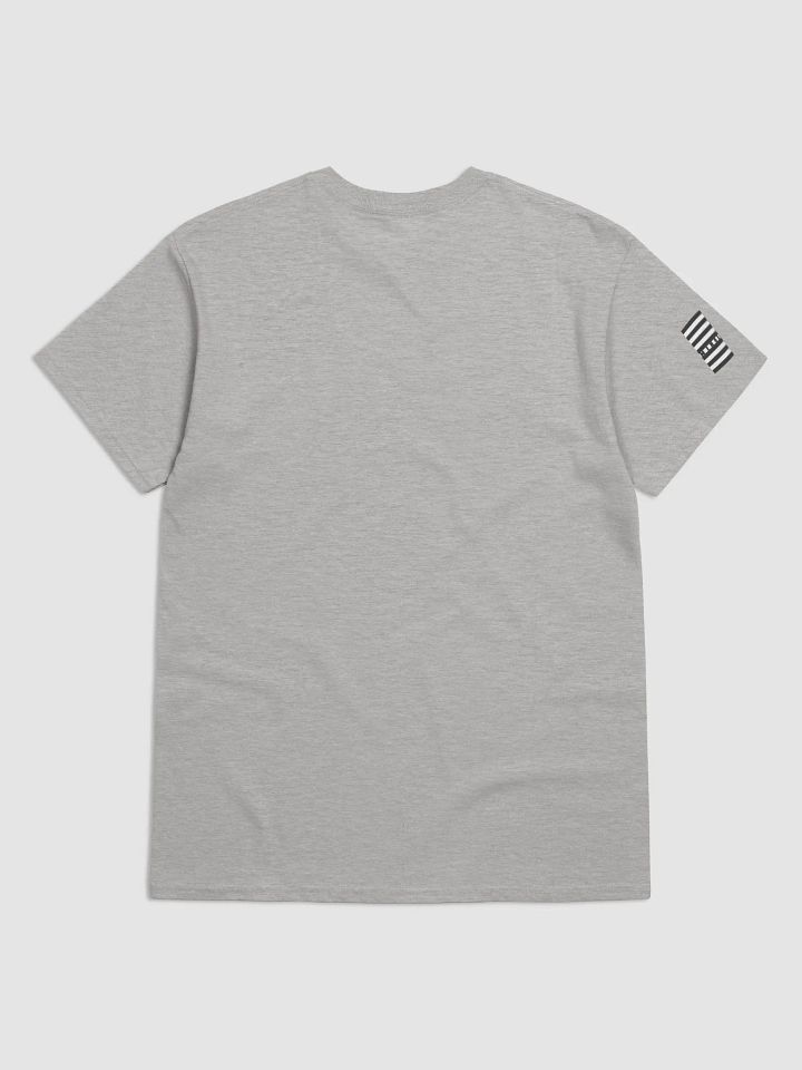Hard Knocks Alumni Tee product image (2)