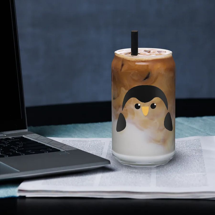 OfPingu,s glass product image (3)