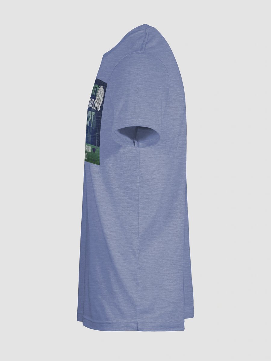 Corruption Exposed T-Shirt product image (21)