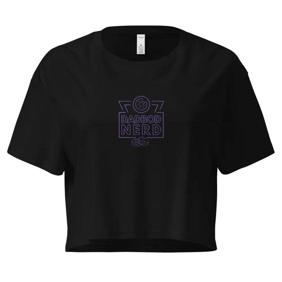 DBN CropTop product image (1)