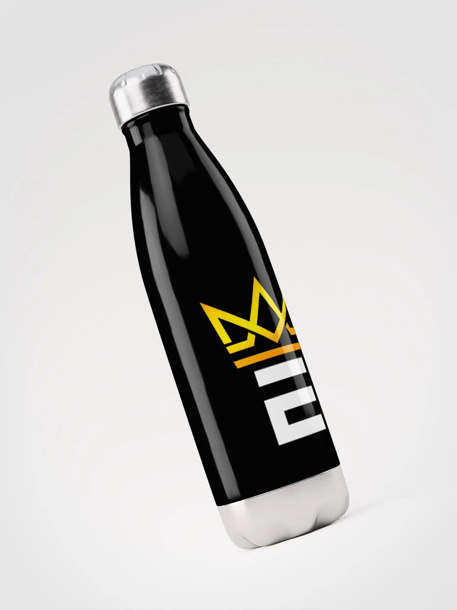ELMNT Water Bottle product image (3)