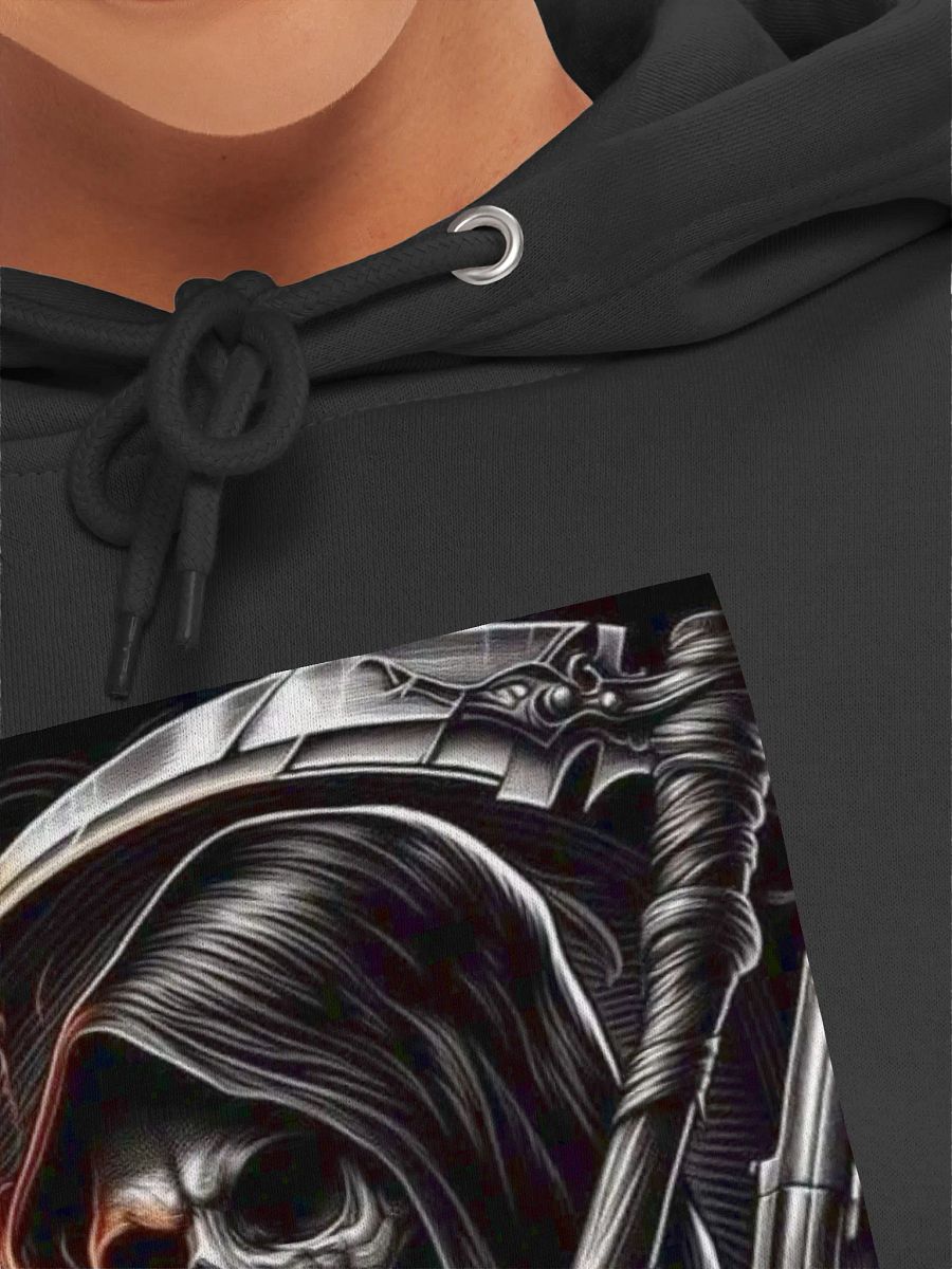gameover product image (7)