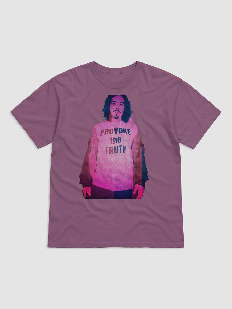 PTT Purple product image (2)