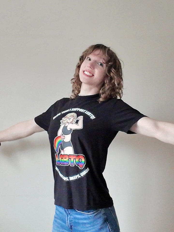 LGBTQ product image (2)