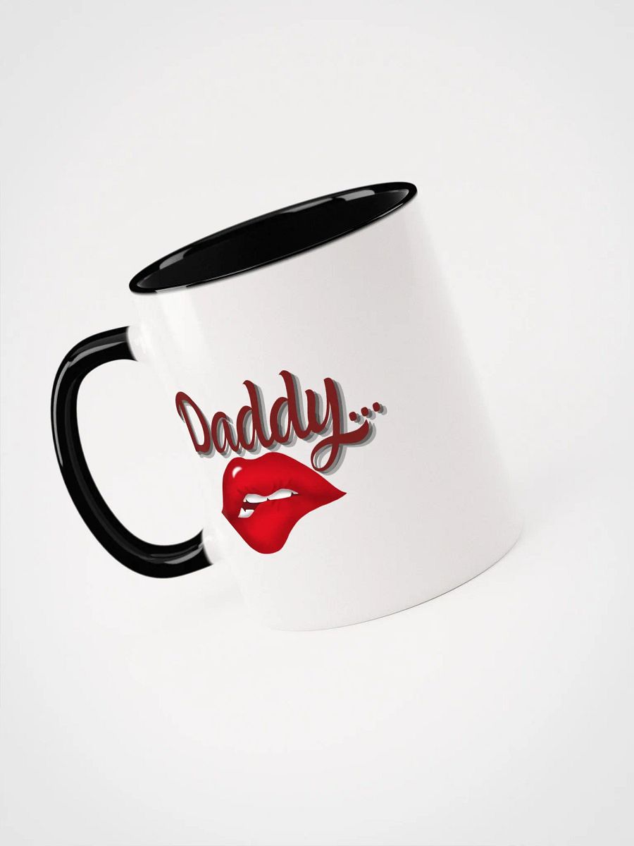 You're Such a Good Girl... product image (7)