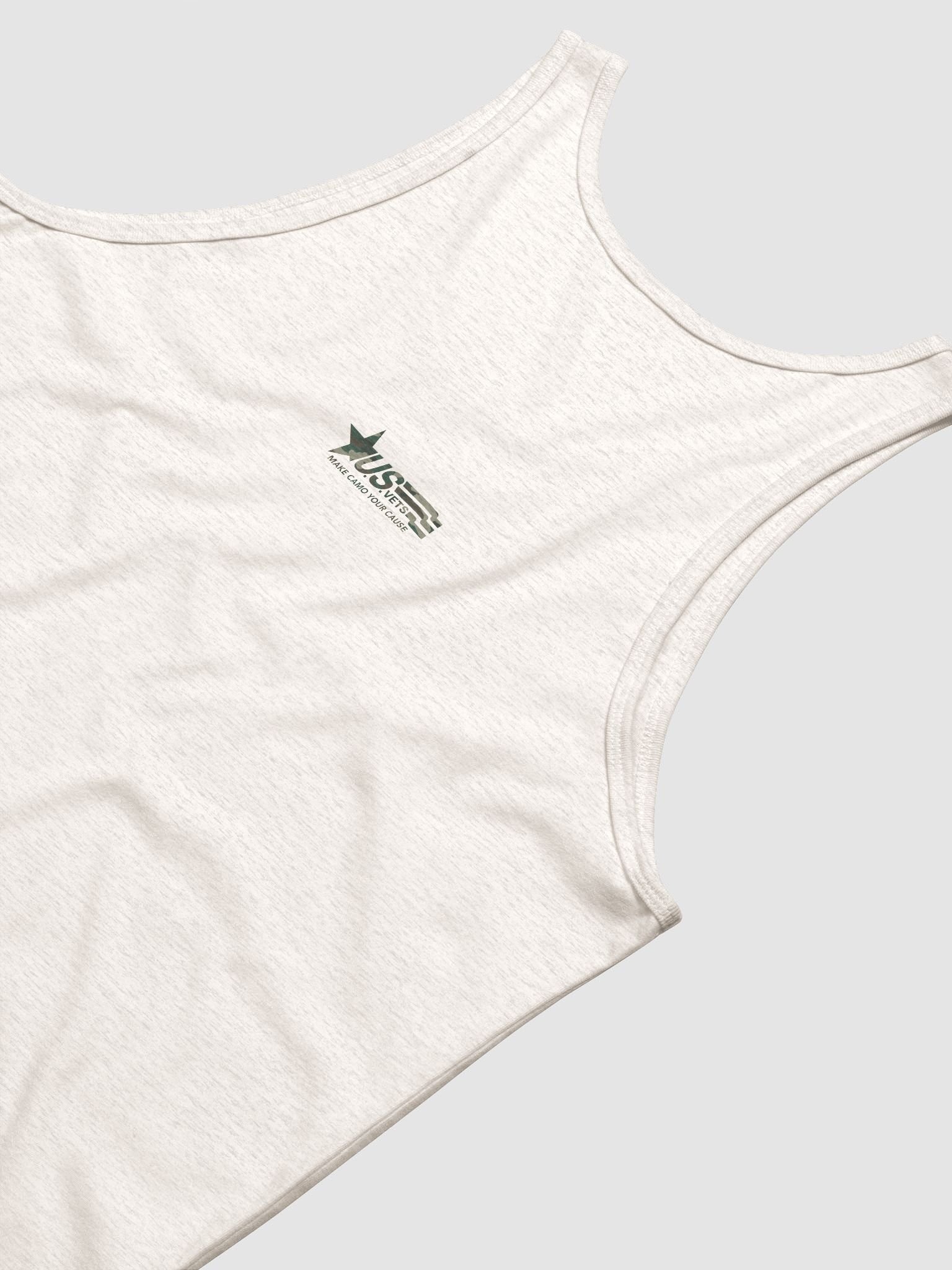 HONORUSVETS Tank product image (15)