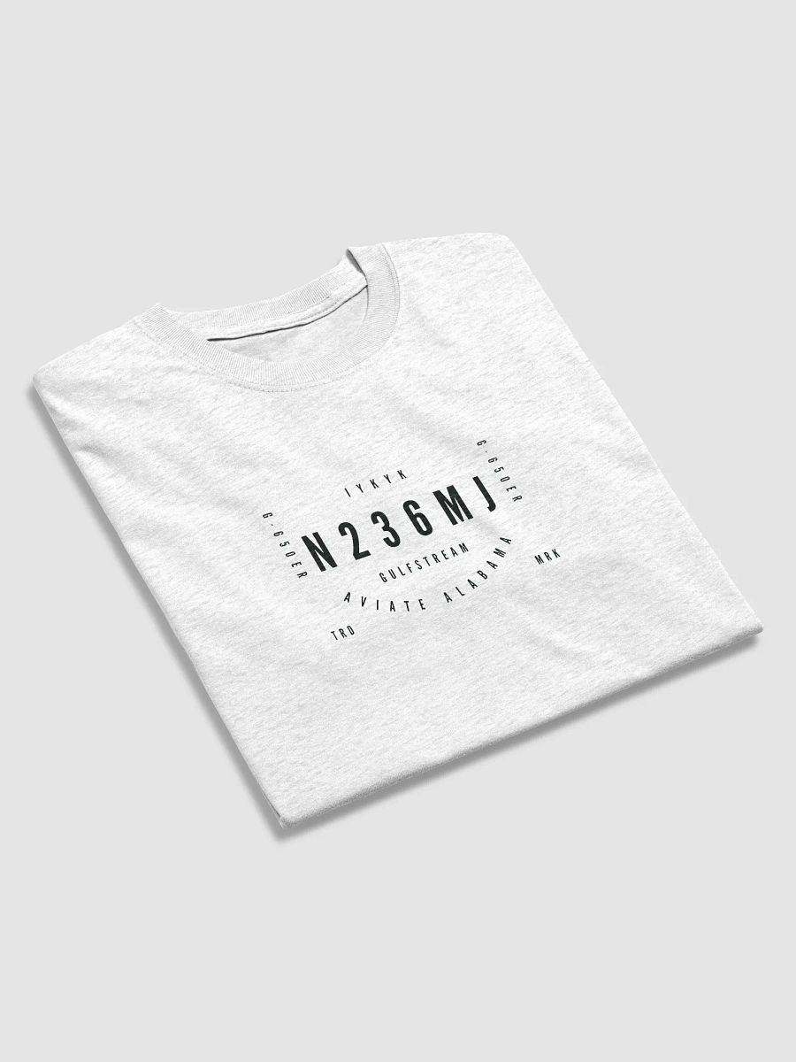 N236MJ Collection T-Shirt product image (22)