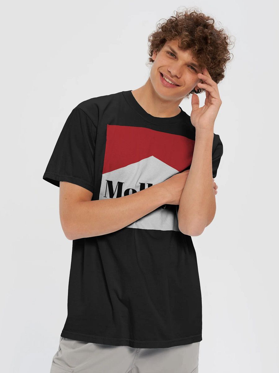 Mollejas product image (7)