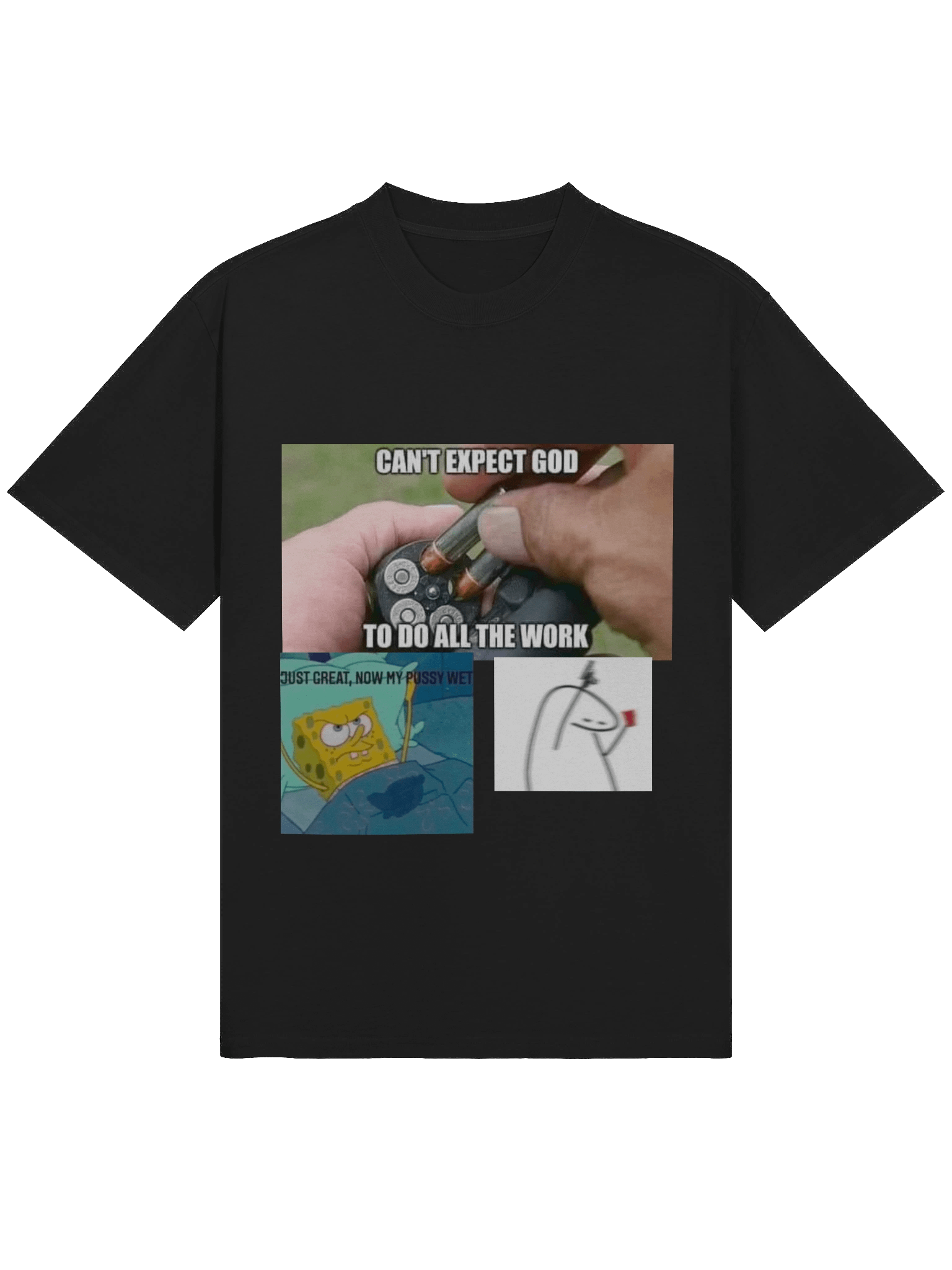 meet god half way product image (3)