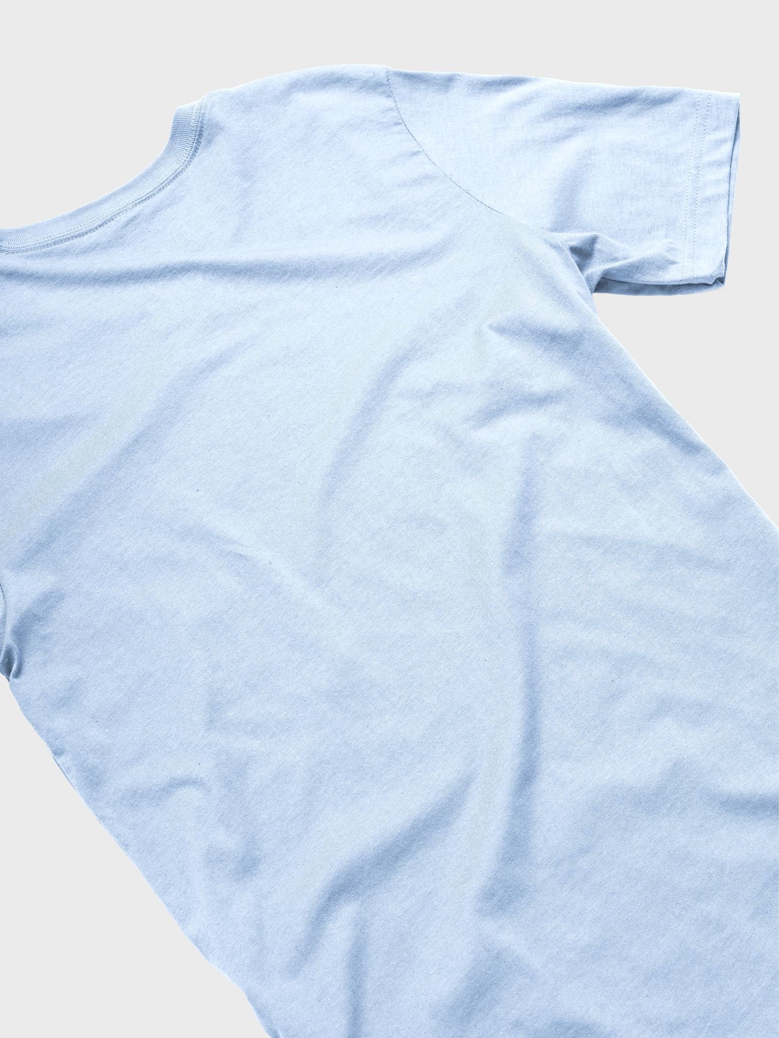 Intellectually Ignorant Super Soft Tee shirt product image (4)