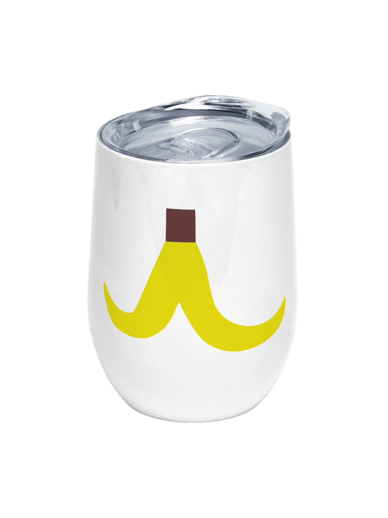 Naner Wine Tumbler product image (1)