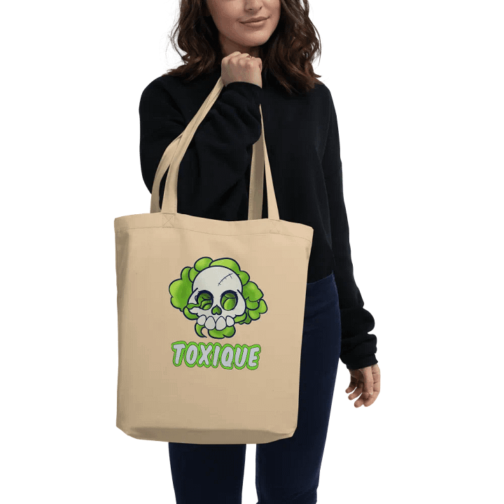 tote bag toxic product image (2)