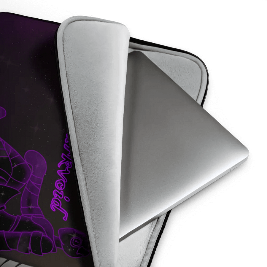 laptop sleeve product image (4)