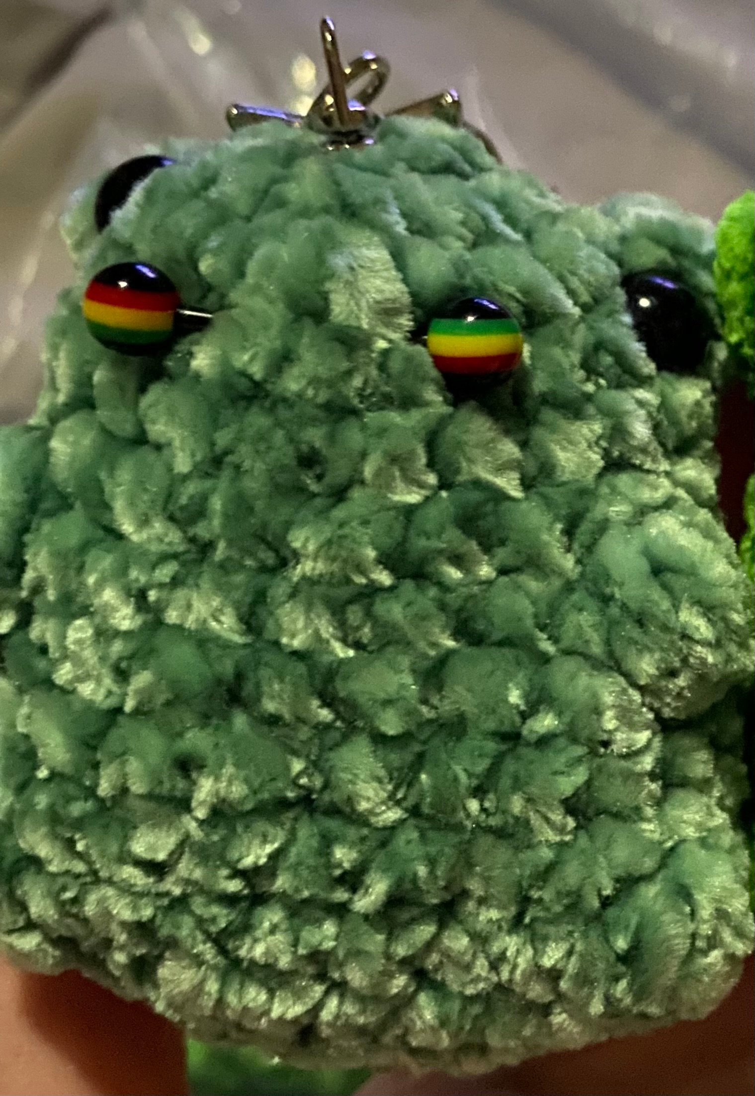 Rib-Bits product image (1)