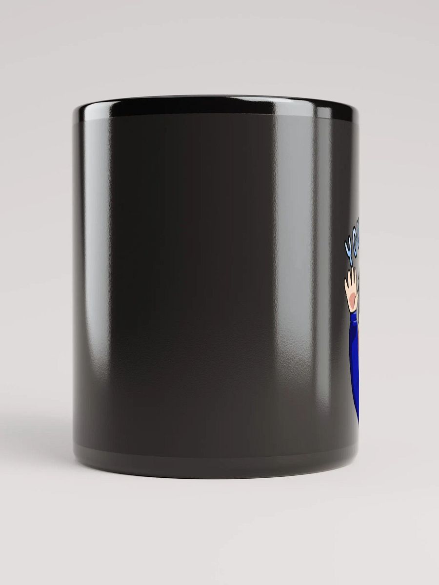 YOURE THE BEST Mug product image (10)