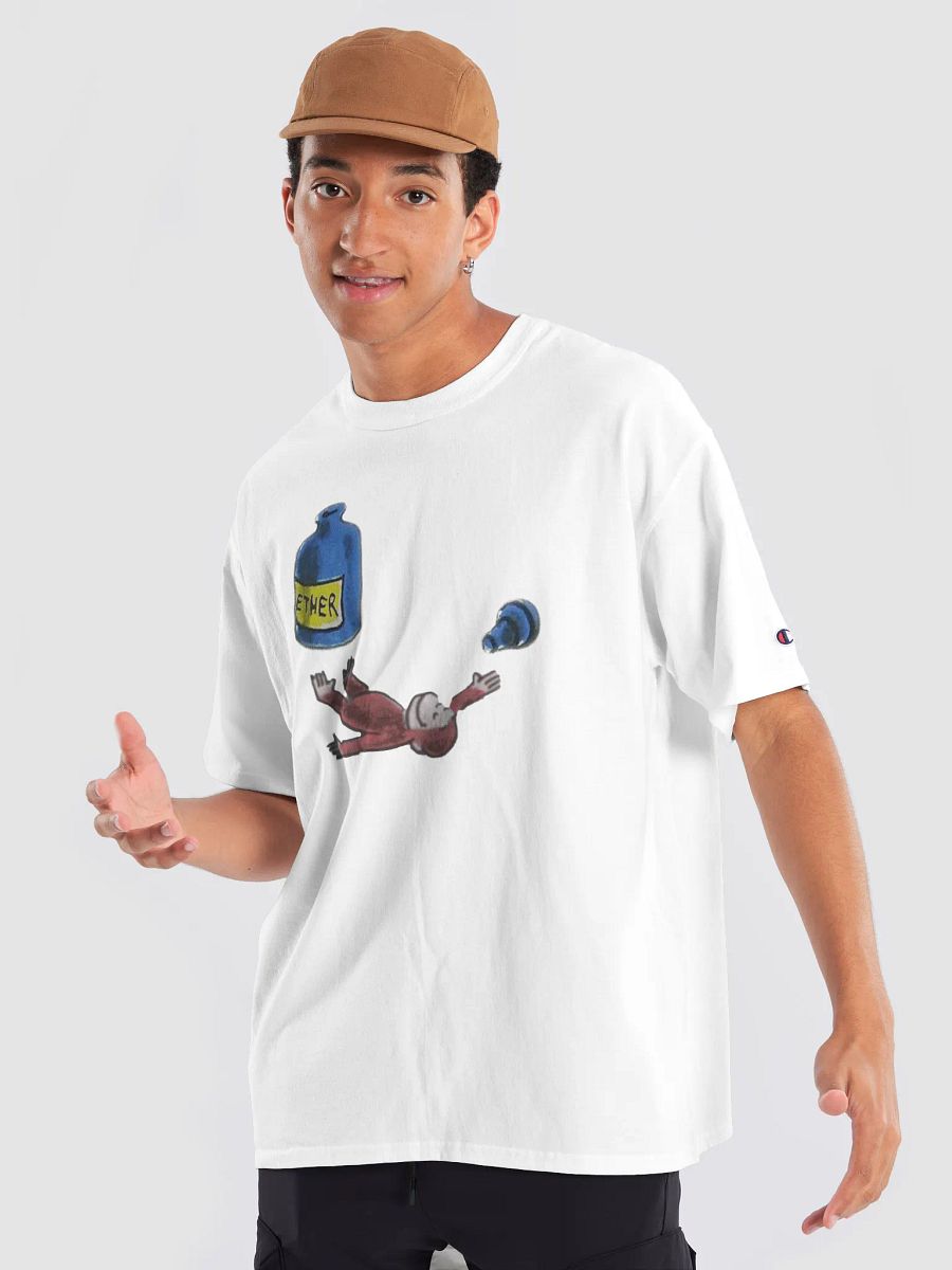 Ether George product image (8)