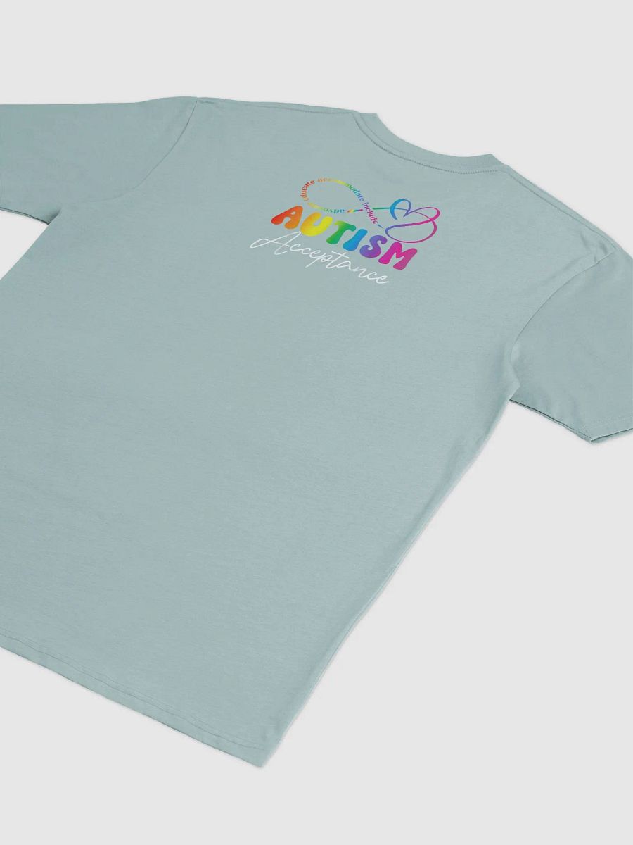 Autism Awareness product image (11)