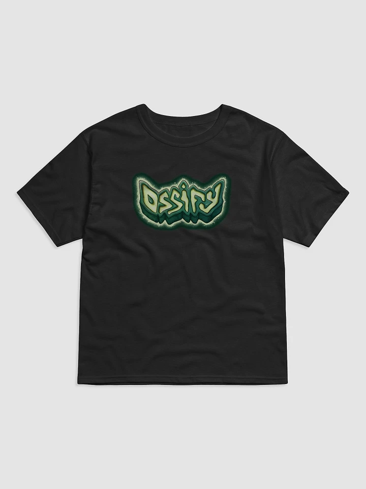 Ossify Champion™ Tee product image (1)