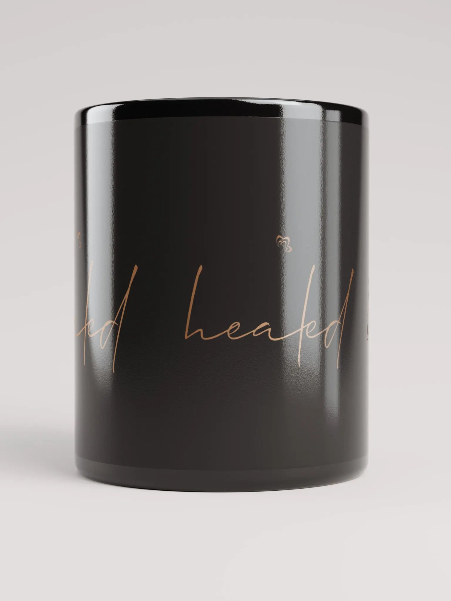Healed Coffee Mug product image (5)