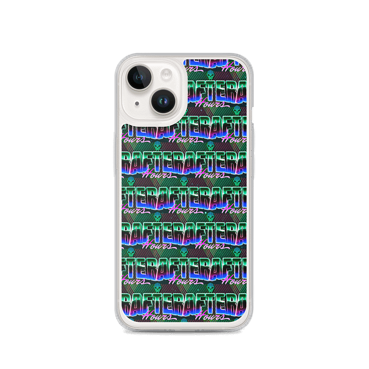 SolidCast AfterHours I PHONE product image (4)