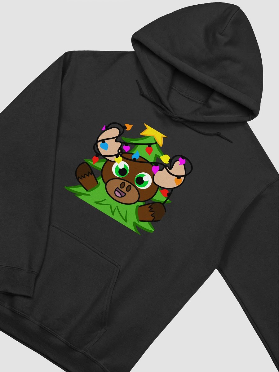 Christmas Moose product image (17)